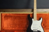 Fender 2011 Eric Clapton Blackie.jpg